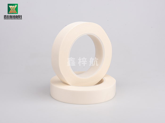 九江绝缘屏蔽系列